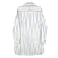 Womens Cream RCWB   Dress