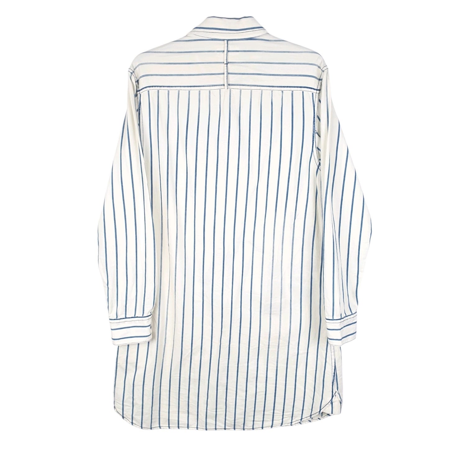 Womens Cream RCWB   Dress