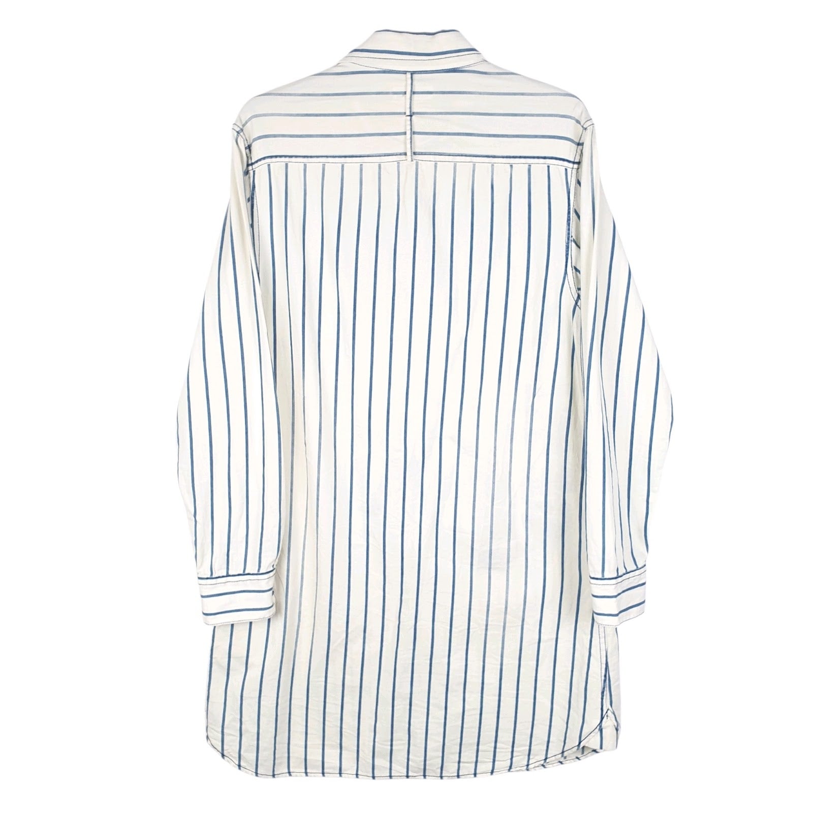 Womens Cream RCWB   Dress