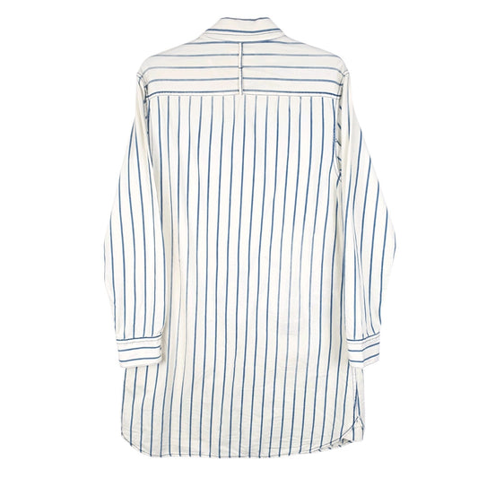 Womens Cream RCWB   Dress