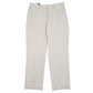 Mens Beige Polo Ralph Lauren Prospect Pant Chino Trousers