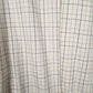 Mens White L.L.Bean   Shirt