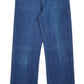 Mens Blue Wrangler   Jeans