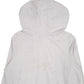 Womens Pink Nike  Hoodie Jumper