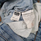 Mens Blue Levis Vintage 90s Made In USA  Jeans