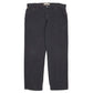 Mens Black Levis  550 JeansW40 L30