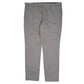 Mens Grey Polo Ralph Lauren Stretch Slim Fit Chino Trousers