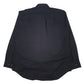 Mens Black Cerruti   Shirt