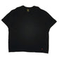 Mens Black Polo Ralph Lauren  Short Sleeve T Shirt
