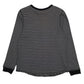 Womens Black M&S   T Shirt