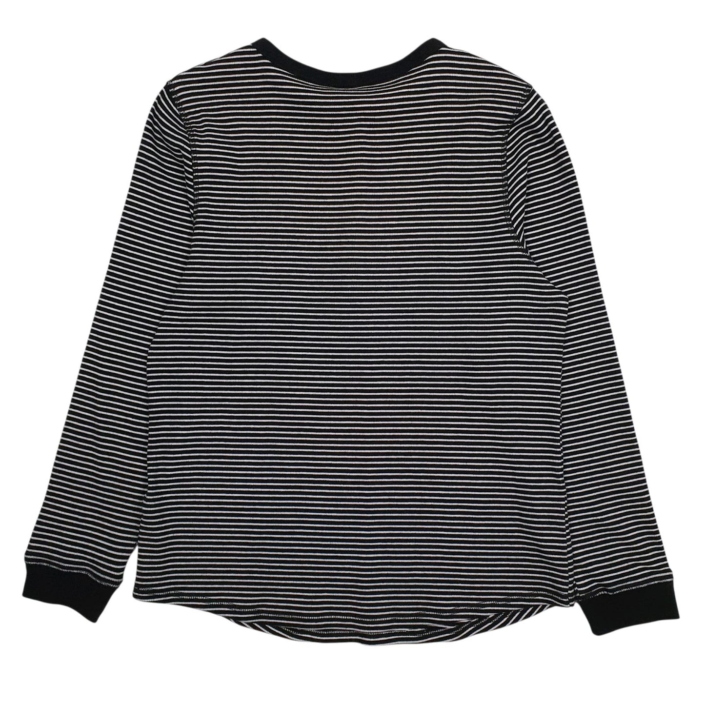 Womens Black M&S   T Shirt