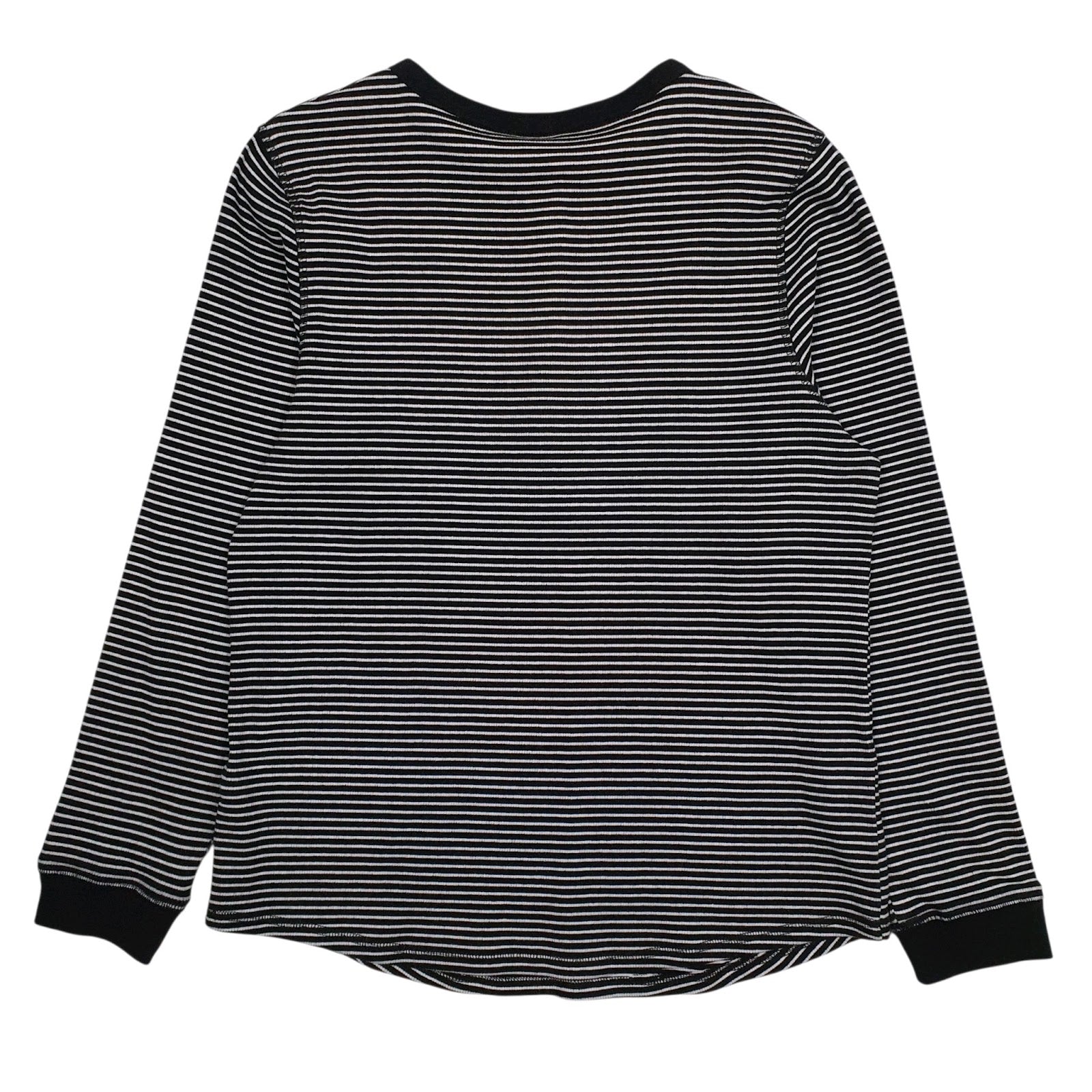 Womens Black M&S   T Shirt