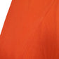 Mens Orange Nike Oklahoma State  T Shirt