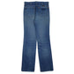 Mens Blue Wrangler Vintage 90s Made In USA  Jeans