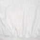 Mens Grey Champion Reverse Weave Minnesota State Quarter Zip Jumper