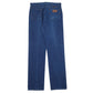Mens Blue Wrangler   Jeans