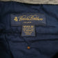 Mens Green Brooks Brothers Clark  Trousers
