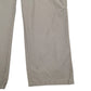 Mens Brown Wrangler Workwear  Trousers