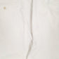 Mens Cream Polo Ralph Lauren   Trousers
