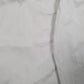 Mens Grey Polo Ralph Lauren Andrew Pant Double Pleated  Trousers