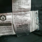 Mens Black Levis   Jeans