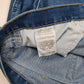 Mens Blue Wrangler   Jeans