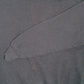 Mens Grey Champion  Quarter Zip Jumper