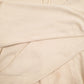 Mens Peach Nike  Hoodie Jumper
