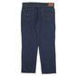 Mens Blue Levis   Jeans