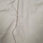 Mens Cream Slam Pleated  Shorts