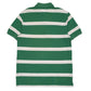 Mens Green Tommy Hilfiger   T Shirt