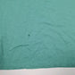 Mens Blue Roundtree & York   Polo Shirt