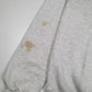 Mens Grey Champion The Mac Weekly Crewneck Jumper