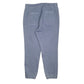 Womens Blue M&S   Trousers