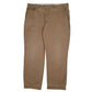 Mens Beige Polo Ralph Lauren  Chino Trousers