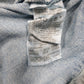 Mens Blue Levis   Jeans