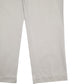 Mens Beige Polo Ralph Lauren Preston Pant  Trousers
