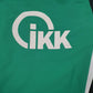 Mens Green Adidas SV Olympia Rheinzabern  Coat