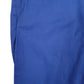 Mens Blue Polo Ralph Lauren   Trousers