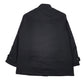 Womens Black Fay   Coat