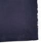 Mens Navy Armani   T Shirt