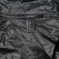Womens Black Forever 21   Coat