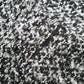 Womens Grey Plaza Italia Made In Italy Tunic  Dress