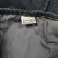 Womens Blue Zhirong   Jeans
