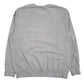 Mens Grey Nike Southeast Polk Crewneck Jumper