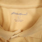 Mens Yellow Eddie Bauer   Polo Shirt