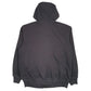 Mens Grey Carhartt  Full Zip Jumper