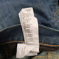 Mens Blue G Star Raw   Jeans
