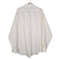 Mens White Chaps   Shirt