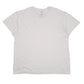 Mens White Polo Ralph Lauren   T Shirt